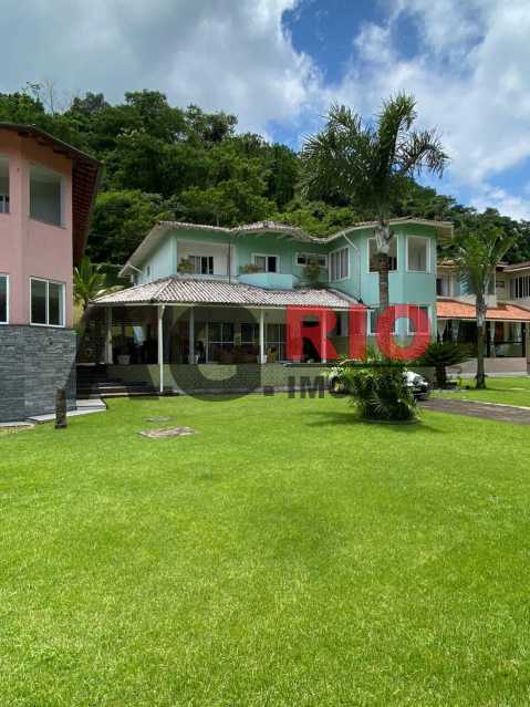 Conheça WhatsApp Image 2021-09-08 at 1 do imóvel - Casa em Condomínio 5 quartos à venda Angra dos Reis,RJ - R$ 1.100.000 - VVCN50008 - 4 WhatsApp Image 2021-09-08 at 1 - Casa em Condomínio 5 quartos à venda Angra dos Reis,RJ - R$ 1.100.000 - VVCN50008 - 4