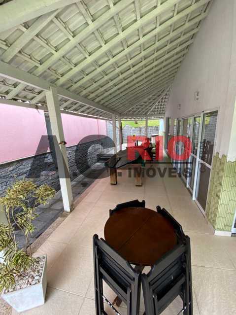 WhatsApp Image 2021-09-08 at 1 - Casa em Condomínio 5 quartos à venda Angra dos Reis,RJ - R$ 1.100.000 - VVCN50008 - 10