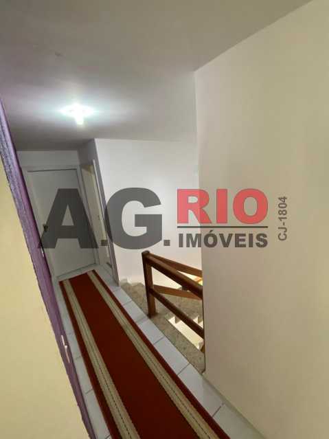 WhatsApp Image 2021-09-08 at 1 - Casa em Condomínio 5 quartos à venda Angra dos Reis,RJ - R$ 1.100.000 - VVCN50008 - 21