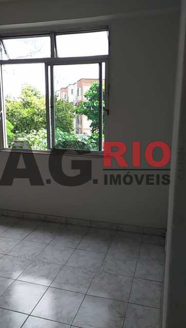 Conheça WhatsApp Image 2021-09-23 at 1 do imóvel - Apartamento 2 quartos para alugar Rio de Janeiro,RJ - R$ 850 - TQAP20634 - 4 WhatsApp Image 2021-09-23 at 1 - Apartamento 2 quartos para alugar Rio de Janeiro,RJ - R$ 850 - TQAP20634 - 4
