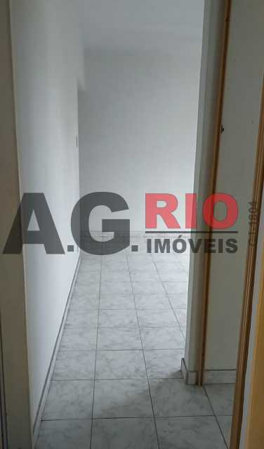 Conheça WhatsApp Image 2021-09-23 at 1 do imóvel - Apartamento 2 quartos para alugar Rio de Janeiro,RJ - R$ 850 - TQAP20634 - 5 WhatsApp Image 2021-09-23 at 1 - Apartamento 2 quartos para alugar Rio de Janeiro,RJ - R$ 850 - TQAP20634 - 5
