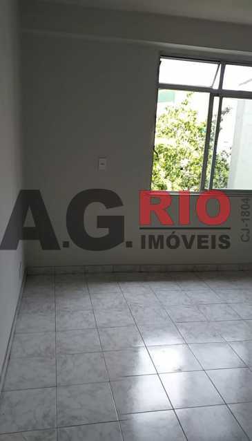 Conheça WhatsApp Image 2021-09-23 at 1 do imóvel - Apartamento 2 quartos para alugar Rio de Janeiro,RJ - R$ 850 - TQAP20634 - 6 WhatsApp Image 2021-09-23 at 1 - Apartamento 2 quartos para alugar Rio de Janeiro,RJ - R$ 850 - TQAP20634 - 6