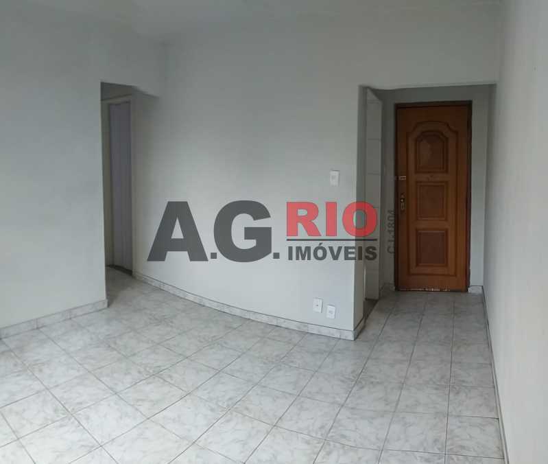 Conheça WhatsApp Image 2021-09-23 at 1 do imóvel - Apartamento 2 quartos para alugar Rio de Janeiro,RJ - R$ 850 - TQAP20634 - 7 WhatsApp Image 2021-09-23 at 1 - Apartamento 2 quartos para alugar Rio de Janeiro,RJ - R$ 850 - TQAP20634 - 7