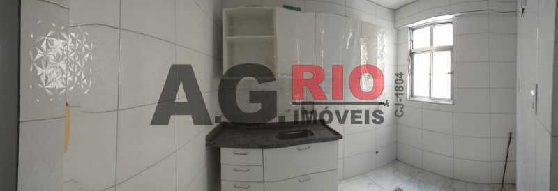 Conheça WhatsApp Image 2021-09-23 at 1 do imóvel - Apartamento 2 quartos para alugar Rio de Janeiro,RJ - R$ 850 - TQAP20634 - 10 WhatsApp Image 2021-09-23 at 1 - Apartamento 2 quartos para alugar Rio de Janeiro,RJ - R$ 850 - TQAP20634 - 10