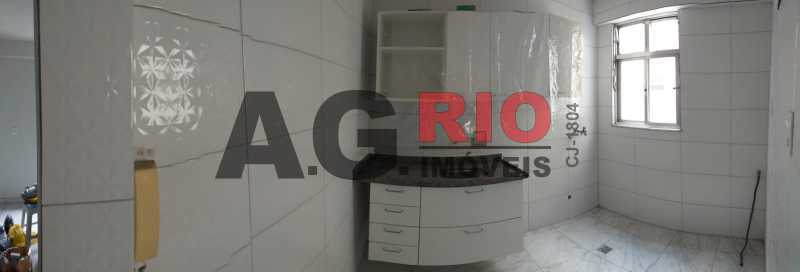 Conheça WhatsApp Image 2021-09-23 at 1 do imóvel - Apartamento 2 quartos para alugar Rio de Janeiro,RJ - R$ 850 - TQAP20634 - 11 WhatsApp Image 2021-09-23 at 1 - Apartamento 2 quartos para alugar Rio de Janeiro,RJ - R$ 850 - TQAP20634 - 11