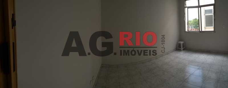 Conheça WhatsApp Image 2021-09-23 at 1 do imóvel - Apartamento 2 quartos para alugar Rio de Janeiro,RJ - R$ 850 - TQAP20634 - 12 WhatsApp Image 2021-09-23 at 1 - Apartamento 2 quartos para alugar Rio de Janeiro,RJ - R$ 850 - TQAP20634 - 12