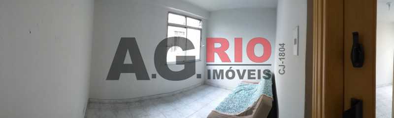 Conheça WhatsApp Image 2021-09-23 at 1 do imóvel - Apartamento 2 quartos para alugar Rio de Janeiro,RJ - R$ 850 - TQAP20634 - 13 WhatsApp Image 2021-09-23 at 1 - Apartamento 2 quartos para alugar Rio de Janeiro,RJ - R$ 850 - TQAP20634 - 13