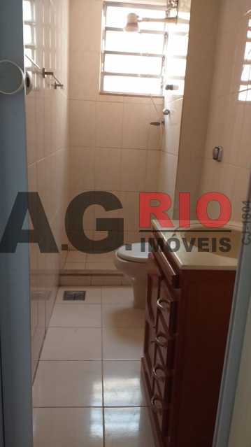 Conheça WhatsApp Image 2021-09-23 at 1 do imóvel - Apartamento 2 quartos para alugar Rio de Janeiro,RJ - R$ 850 - TQAP20634 - 14 WhatsApp Image 2021-09-23 at 1 - Apartamento 2 quartos para alugar Rio de Janeiro,RJ - R$ 850 - TQAP20634 - 14