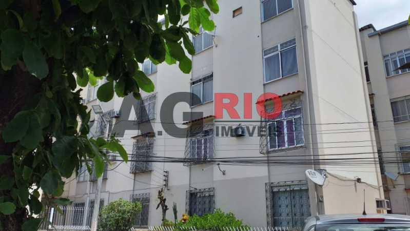 Conheça WhatsApp Image 2021-09-23 at 1 do imóvel - Apartamento 2 quartos para alugar Rio de Janeiro,RJ - R$ 850 - TQAP20634 - 1 WhatsApp Image 2021-09-23 at 1 - Apartamento 2 quartos para alugar Rio de Janeiro,RJ - R$ 850 - TQAP20634 - 1