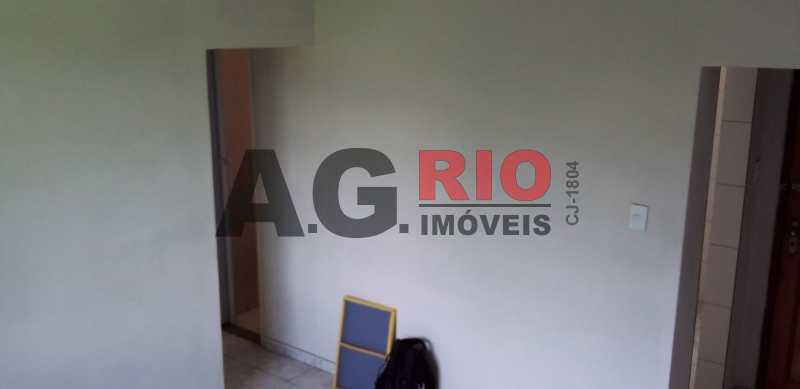 Conheça f1ae1763-93e4-4c03-96b3-f75ee1 do imóvel - Apartamento 2 quartos para alugar Rio de Janeiro,RJ - R$ 850 - TQAP20634 - 15 f1ae1763-93e4-4c03-96b3-f75ee1 - Apartamento 2 quartos para alugar Rio de Janeiro,RJ - R$ 850 - TQAP20634 - 15