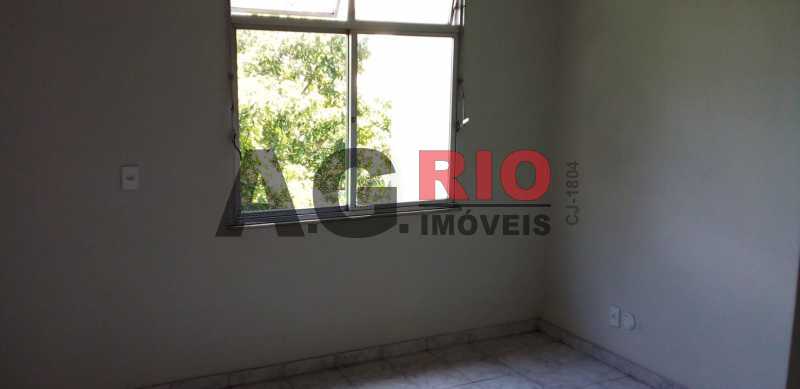 Conheça db66de8d-4060-465d-b12d-18bd91 do imóvel - Apartamento 2 quartos para alugar Rio de Janeiro,RJ - R$ 850 - TQAP20634 - 16 db66de8d-4060-465d-b12d-18bd91 - Apartamento 2 quartos para alugar Rio de Janeiro,RJ - R$ 850 - TQAP20634 - 16