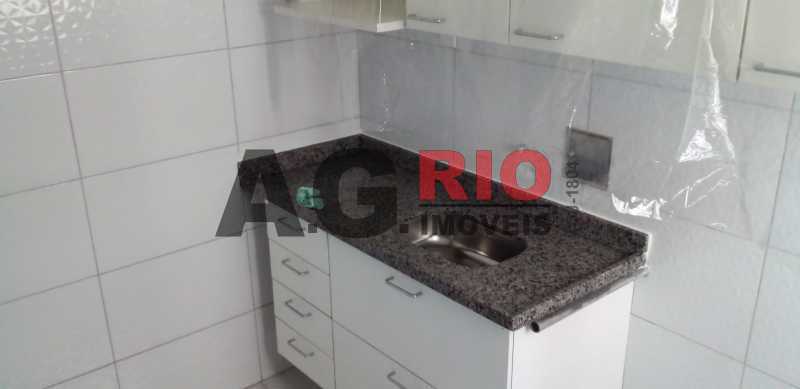Conheça af98ec41-a43b-44cc-b128-e52b9f do imóvel - Apartamento 2 quartos para alugar Rio de Janeiro,RJ - R$ 850 - TQAP20634 - 17 af98ec41-a43b-44cc-b128-e52b9f - Apartamento 2 quartos para alugar Rio de Janeiro,RJ - R$ 850 - TQAP20634 - 17