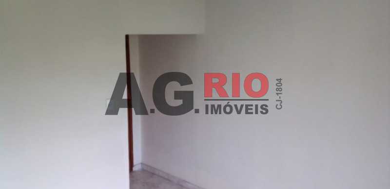 Conheça a84c46d2-71e8-4a1e-9d2c-e7a097 do imóvel - Apartamento 2 quartos para alugar Rio de Janeiro,RJ - R$ 850 - TQAP20634 - 18 a84c46d2-71e8-4a1e-9d2c-e7a097 - Apartamento 2 quartos para alugar Rio de Janeiro,RJ - R$ 850 - TQAP20634 - 18