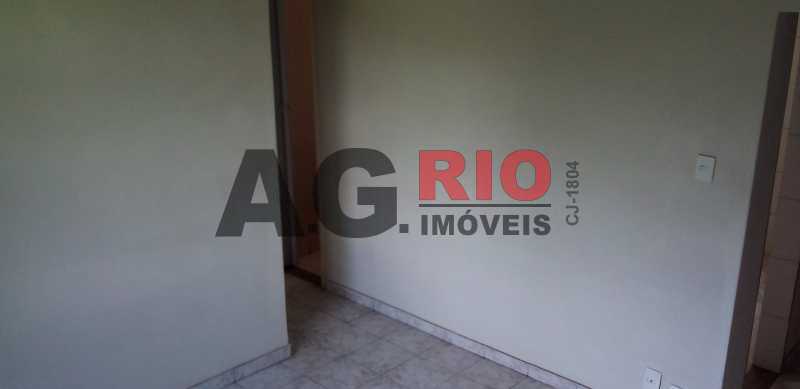 Conheça 76c059b6-956e-4279-8909-2ee304 do imóvel - Apartamento 2 quartos para alugar Rio de Janeiro,RJ - R$ 850 - TQAP20634 - 19 76c059b6-956e-4279-8909-2ee304 - Apartamento 2 quartos para alugar Rio de Janeiro,RJ - R$ 850 - TQAP20634 - 19