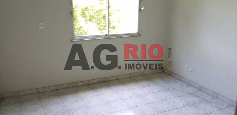 Conheça 48cc6b45-bea6-42f7-a80b-ebd463 do imóvel - Apartamento 2 quartos para alugar Rio de Janeiro,RJ - R$ 850 - TQAP20634 - 21 48cc6b45-bea6-42f7-a80b-ebd463 - Apartamento 2 quartos para alugar Rio de Janeiro,RJ - R$ 850 - TQAP20634 - 21