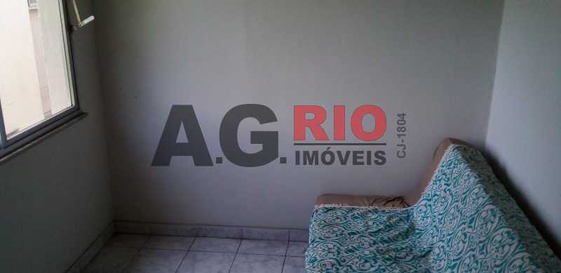 Conheça 26a784b9-889c-4fd6-995c-725211 do imóvel - Apartamento 2 quartos para alugar Rio de Janeiro,RJ - R$ 850 - TQAP20634 - 22 26a784b9-889c-4fd6-995c-725211 - Apartamento 2 quartos para alugar Rio de Janeiro,RJ - R$ 850 - TQAP20634 - 22