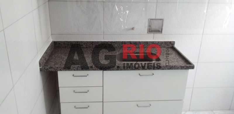 Conheça 6fd69855-5a62-4f32-881e-d13216 do imóvel - Apartamento 2 quartos para alugar Rio de Janeiro,RJ - R$ 850 - TQAP20634 - 23 6fd69855-5a62-4f32-881e-d13216 - Apartamento 2 quartos para alugar Rio de Janeiro,RJ - R$ 850 - TQAP20634 - 23
