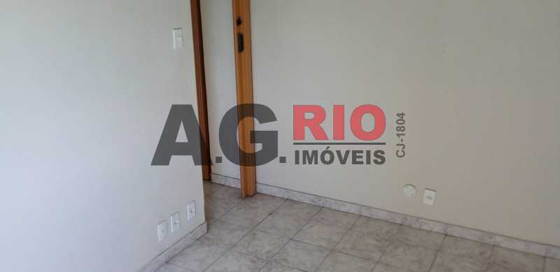 Conheça 6c5d4765-5531-4f97-bbae-b6480e do imóvel - Apartamento 2 quartos para alugar Rio de Janeiro,RJ - R$ 850 - TQAP20634 - 24 6c5d4765-5531-4f97-bbae-b6480e - Apartamento 2 quartos para alugar Rio de Janeiro,RJ - R$ 850 - TQAP20634 - 24