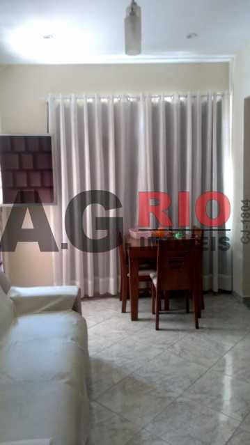 Conheça IMG-20210920-WA0150 do imóvel - Casa em Condomínio 4 quartos à venda Rio de Janeiro,RJ - R$ 600.000 - VVCN40051 - 5 IMG-20210920-WA0150 - Casa em Condomínio 4 quartos à venda Rio de Janeiro,RJ - R$ 600.000 - VVCN40051 - 5
