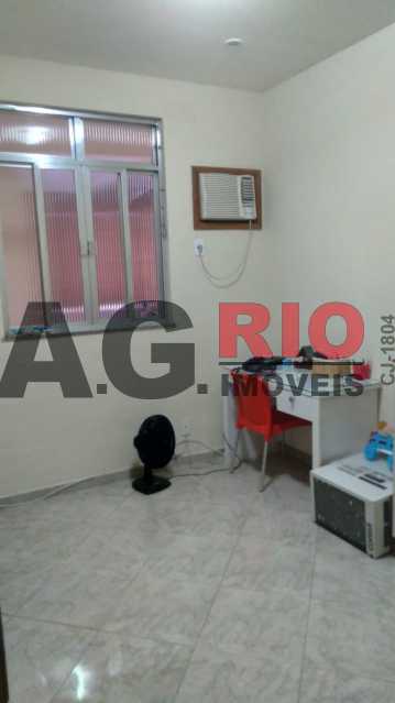 IMG-20210920-WA0152 - Casa em Condomínio 4 quartos à venda Rio de Janeiro,RJ - R$ 599.000 - VVCN40051 - 8