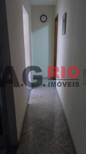 IMG-20210920-WA0153 - Casa em Condomínio 4 quartos à venda Rio de Janeiro,RJ - R$ 599.000 - VVCN40051 - 9
