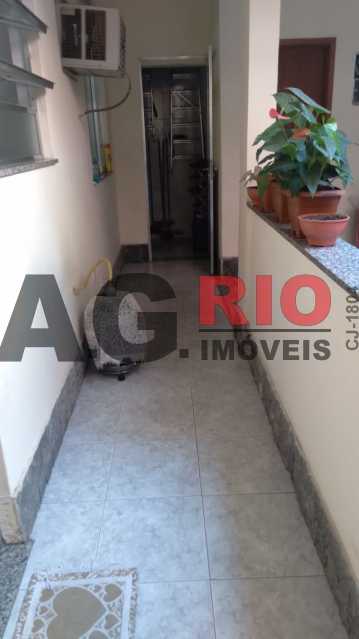IMG-20210920-WA0157 - Casa em Condomínio 4 quartos à venda Rio de Janeiro,RJ - R$ 599.000 - VVCN40051 - 20