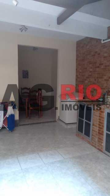 Conheça IMG-20210920-WA0159 do imóvel - Casa em Condomínio 4 quartos à venda Rio de Janeiro,RJ - R$ 600.000 - VVCN40051 - 23 IMG-20210920-WA0159 - Casa em Condomínio 4 quartos à venda Rio de Janeiro,RJ - R$ 600.000 - VVCN40051 - 23
