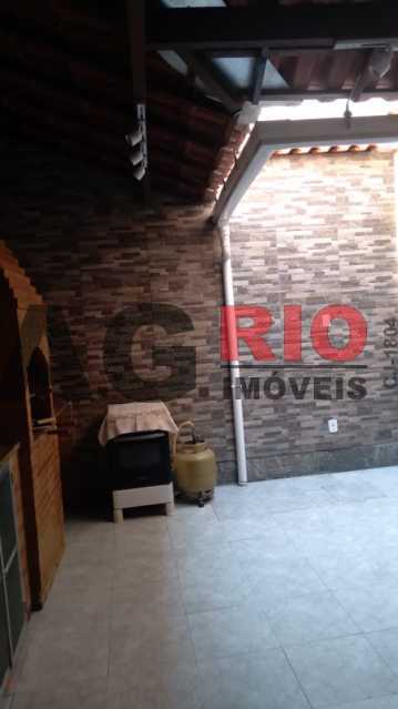 Conheça IMG-20210920-WA0160 do imóvel - Casa em Condomínio 4 quartos à venda Rio de Janeiro,RJ - R$ 600.000 - VVCN40051 - 24 IMG-20210920-WA0160 - Casa em Condomínio 4 quartos à venda Rio de Janeiro,RJ - R$ 600.000 - VVCN40051 - 24