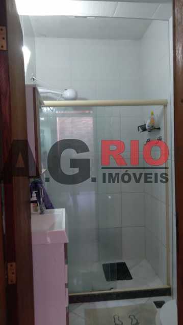 IMG-20210920-WA0161 - Casa em Condomínio 4 quartos à venda Rio de Janeiro,RJ - R$ 599.000 - VVCN40051 - 15