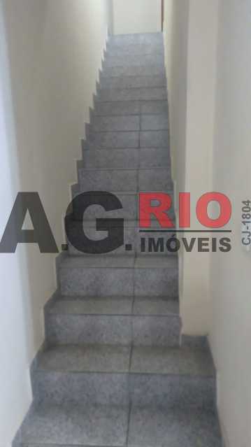 Conheça IMG-20210920-WA0165 do imóvel - Casa em Condomínio 4 quartos à venda Rio de Janeiro,RJ - R$ 600.000 - VVCN40051 - 14 IMG-20210920-WA0165 - Casa em Condomínio 4 quartos à venda Rio de Janeiro,RJ - R$ 600.000 - VVCN40051 - 14