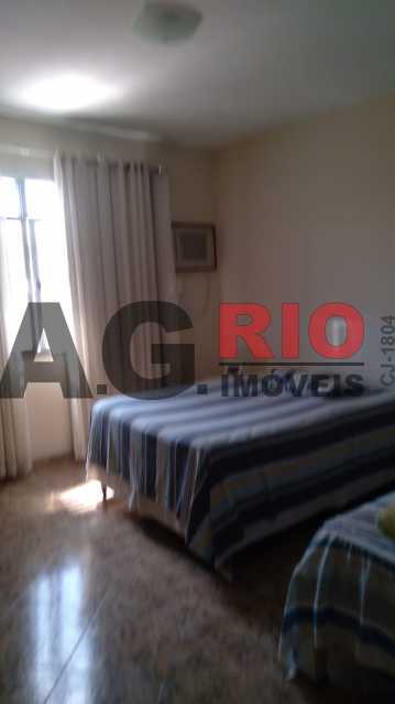 IMG-20210920-WA0167 - Casa em Condomínio 4 quartos à venda Rio de Janeiro,RJ - R$ 599.000 - VVCN40051 - 16