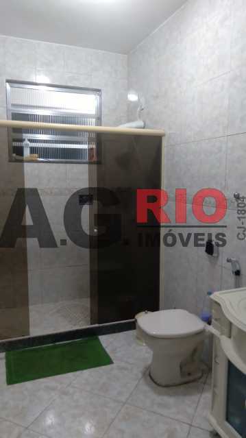 Conheça IMG-20210920-WA0168 do imóvel - Casa em Condomínio 4 quartos à venda Rio de Janeiro,RJ - R$ 600.000 - VVCN40051 - 17 IMG-20210920-WA0168 - Casa em Condomínio 4 quartos à venda Rio de Janeiro,RJ - R$ 600.000 - VVCN40051 - 17