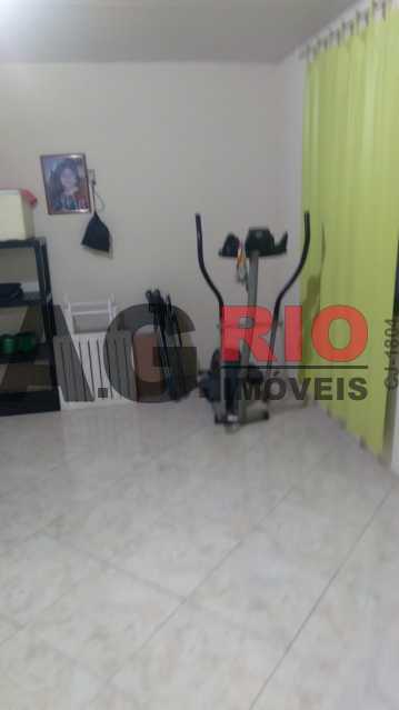 IMG-20210920-WA0171 - Casa em Condomínio 4 quartos à venda Rio de Janeiro,RJ - R$ 599.000 - VVCN40051 - 19