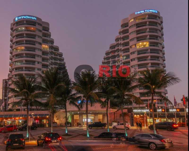 Conheça Sans titre 5 do imóvel - AG Rio Aluga Apart-hotel Whyndham - VVFL10002 - 11 Sans titre 5 - AG Rio Aluga Apart-hotel Whyndham - VVFL10002 - 11