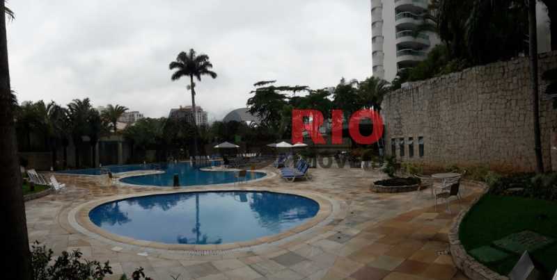 Conheça Sans titre 7 do imóvel - AG Rio Aluga Apart-hotel Whyndham - VVFL10002 - 13 Sans titre 7 - AG Rio Aluga Apart-hotel Whyndham - VVFL10002 - 13