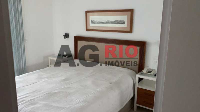 WhatsApp Image 2021-09-30 at 1 - AG Rio Aluga Apart-hotel Whyndham - VVFL10002 - 18