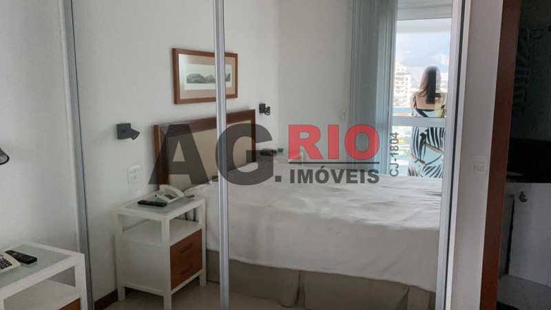 WhatsApp Image 2021-09-30 at 1 - AG Rio Aluga Apart-hotel Whyndham - VVFL10002 - 22