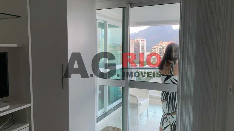 Conheça WhatsApp Image 2021-09-30 at 1 do imóvel - AG Rio Aluga Apart-hotel Whyndham - VVFL10002 - 24 WhatsApp Image 2021-09-30 at 1 - AG Rio Aluga Apart-hotel Whyndham - VVFL10002 - 24