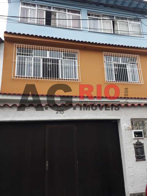 Conheça WhatsApp Image 2021-10-04 at 1 do imóvel - Apartamento 3 quartos para alugar Rio de Janeiro,RJ - R$ 1.700 - FRAP30098 - 1 WhatsApp Image 2021-10-04 at 1 - Apartamento 3 quartos para alugar Rio de Janeiro,RJ - R$ 1.700 - FRAP30098 - 1