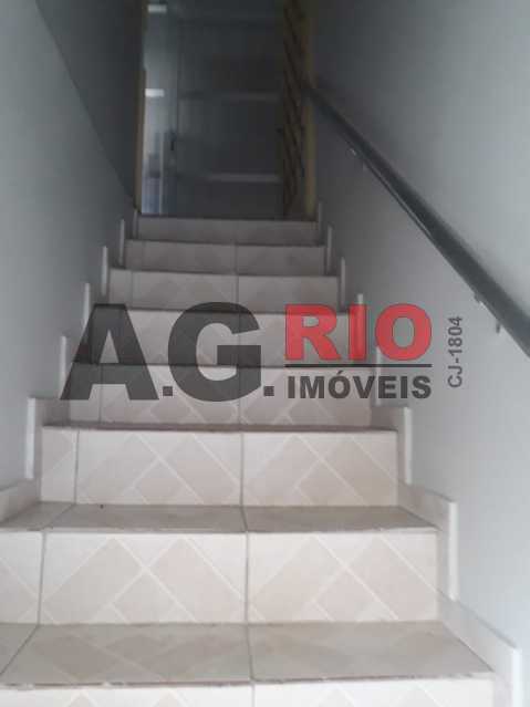 Conheça WhatsApp Image 2021-10-04 at 1 do imóvel - Apartamento 3 quartos para alugar Rio de Janeiro,RJ - R$ 1.700 - FRAP30098 - 3 WhatsApp Image 2021-10-04 at 1 - Apartamento 3 quartos para alugar Rio de Janeiro,RJ - R$ 1.700 - FRAP30098 - 3