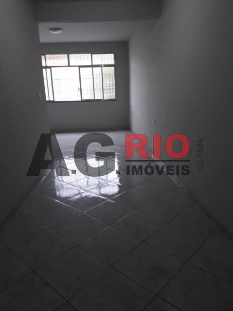 Conheça WhatsApp Image 2021-10-04 at 1 do imóvel - Apartamento 3 quartos para alugar Rio de Janeiro,RJ - R$ 1.700 - FRAP30098 - 4 WhatsApp Image 2021-10-04 at 1 - Apartamento 3 quartos para alugar Rio de Janeiro,RJ - R$ 1.700 - FRAP30098 - 4