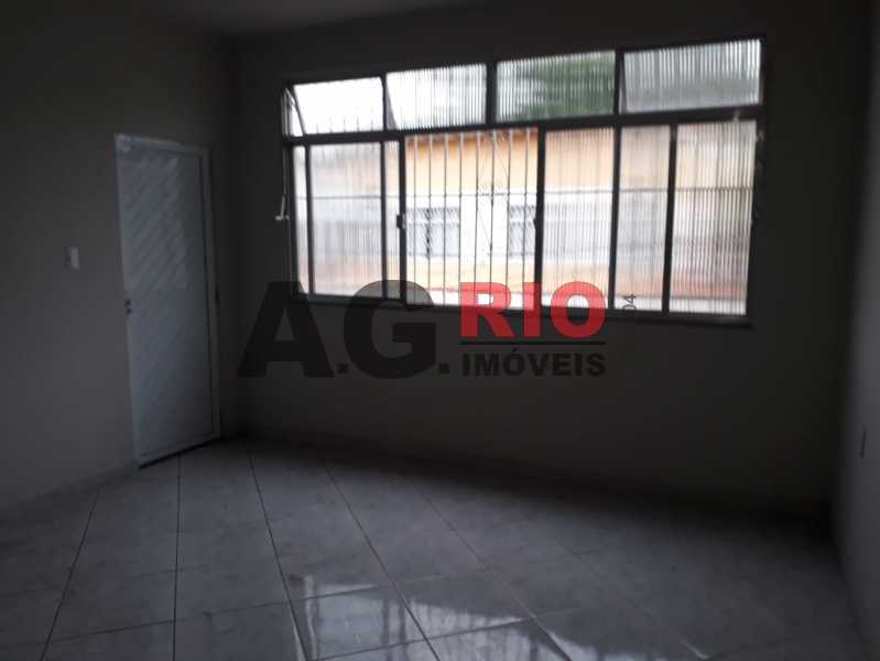 Conheça WhatsApp Image 2021-10-04 at 1 do imóvel - Apartamento 3 quartos para alugar Rio de Janeiro,RJ - R$ 1.700 - FRAP30098 - 6 WhatsApp Image 2021-10-04 at 1 - Apartamento 3 quartos para alugar Rio de Janeiro,RJ - R$ 1.700 - FRAP30098 - 6
