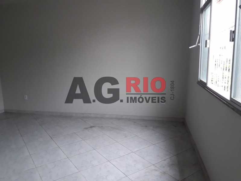 Conheça WhatsApp Image 2021-10-04 at 1 do imóvel - Apartamento 3 quartos para alugar Rio de Janeiro,RJ - R$ 1.700 - FRAP30098 - 7 WhatsApp Image 2021-10-04 at 1 - Apartamento 3 quartos para alugar Rio de Janeiro,RJ - R$ 1.700 - FRAP30098 - 7