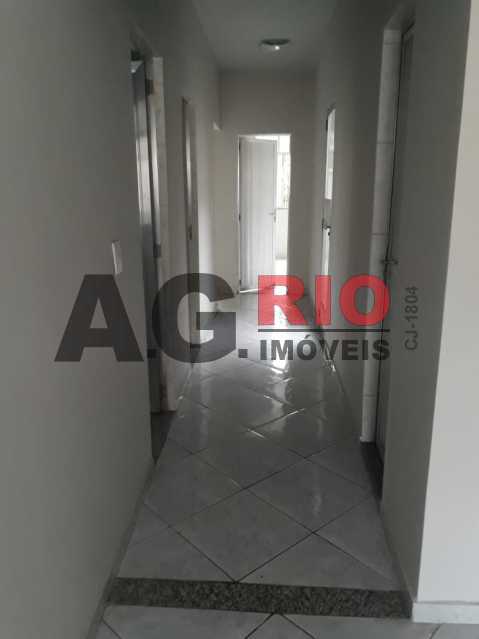 Conheça WhatsApp Image 2021-10-04 at 1 do imóvel - Apartamento 3 quartos para alugar Rio de Janeiro,RJ - R$ 1.700 - FRAP30098 - 8 WhatsApp Image 2021-10-04 at 1 - Apartamento 3 quartos para alugar Rio de Janeiro,RJ - R$ 1.700 - FRAP30098 - 8