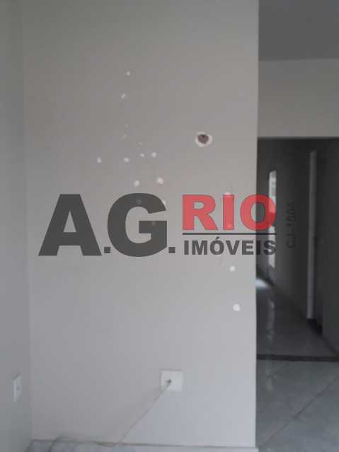Conheça WhatsApp Image 2021-10-04 at 1 do imóvel - Apartamento 3 quartos para alugar Rio de Janeiro,RJ - R$ 1.700 - FRAP30098 - 9 WhatsApp Image 2021-10-04 at 1 - Apartamento 3 quartos para alugar Rio de Janeiro,RJ - R$ 1.700 - FRAP30098 - 9