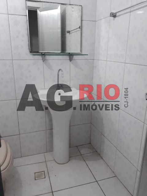 Conheça WhatsApp Image 2021-10-04 at 1 do imóvel - Apartamento 3 quartos para alugar Rio de Janeiro,RJ - R$ 1.700 - FRAP30098 - 10 WhatsApp Image 2021-10-04 at 1 - Apartamento 3 quartos para alugar Rio de Janeiro,RJ - R$ 1.700 - FRAP30098 - 10