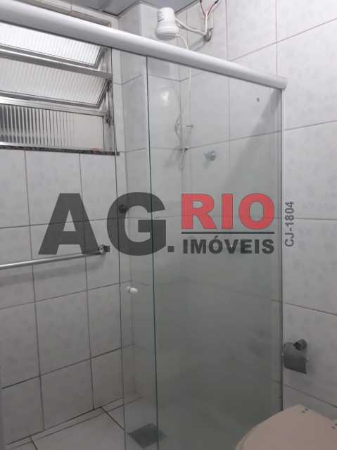 Conheça WhatsApp Image 2021-10-04 at 1 do imóvel - Apartamento 3 quartos para alugar Rio de Janeiro,RJ - R$ 1.700 - FRAP30098 - 11 WhatsApp Image 2021-10-04 at 1 - Apartamento 3 quartos para alugar Rio de Janeiro,RJ - R$ 1.700 - FRAP30098 - 11