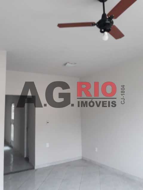 Conheça WhatsApp Image 2021-10-04 at 1 do imóvel - Apartamento 3 quartos para alugar Rio de Janeiro,RJ - R$ 1.700 - FRAP30098 - 12 WhatsApp Image 2021-10-04 at 1 - Apartamento 3 quartos para alugar Rio de Janeiro,RJ - R$ 1.700 - FRAP30098 - 12