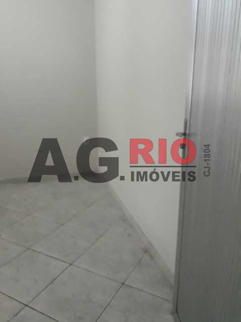 Conheça WhatsApp Image 2021-10-04 at 1 do imóvel - Apartamento 3 quartos para alugar Rio de Janeiro,RJ - R$ 1.700 - FRAP30098 - 13 WhatsApp Image 2021-10-04 at 1 - Apartamento 3 quartos para alugar Rio de Janeiro,RJ - R$ 1.700 - FRAP30098 - 13