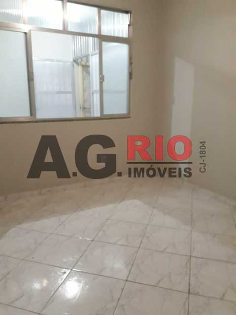 Conheça WhatsApp Image 2021-10-04 at 1 do imóvel - Apartamento 3 quartos para alugar Rio de Janeiro,RJ - R$ 1.700 - FRAP30098 - 14 WhatsApp Image 2021-10-04 at 1 - Apartamento 3 quartos para alugar Rio de Janeiro,RJ - R$ 1.700 - FRAP30098 - 14